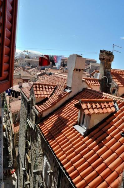 Major Apartment Dubrovnik