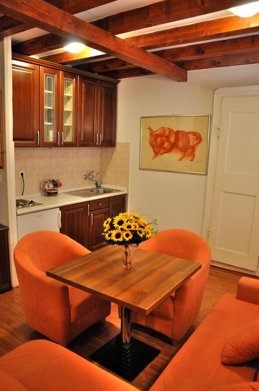 Major Apartment Dubrovnik