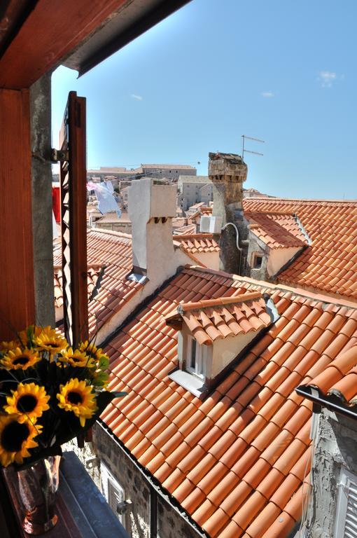Apartment Major Dubrovnik