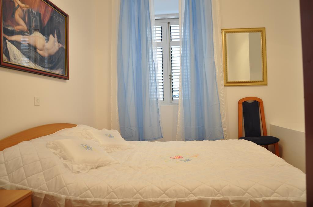 Apartment Major *