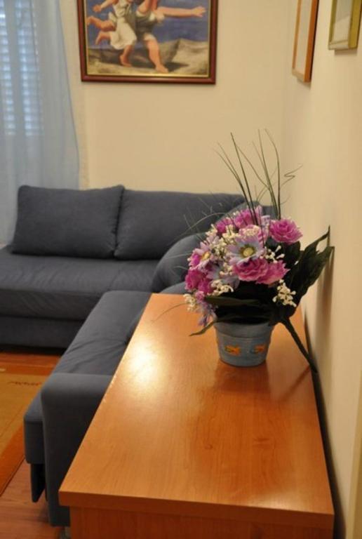 Major Apartment Dubrovnik