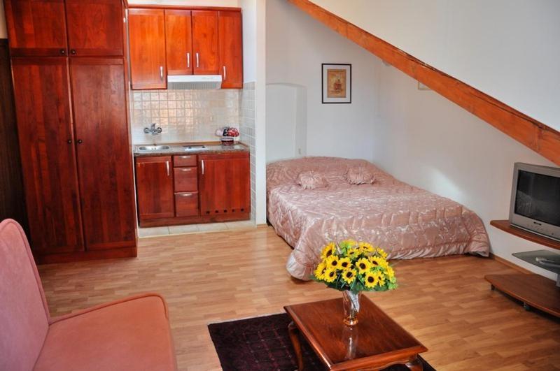 Major Apartment Dubrovnik