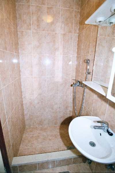 Apartment Major Dubrovnik